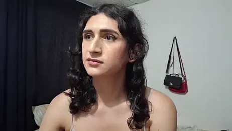 kayleesims_ webcam stripchat model stream image