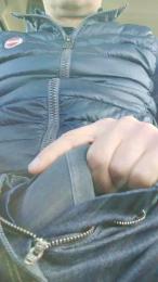 culioso7 webcam model stream image