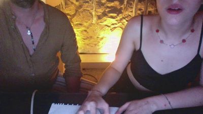 Verocrazyin webcam model stream image