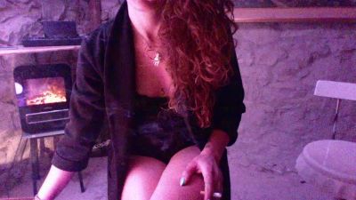 Verocrazyin webcam cam4 model stream image