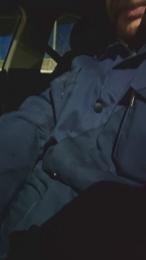 marcodelfi webcam cam4 model stream image