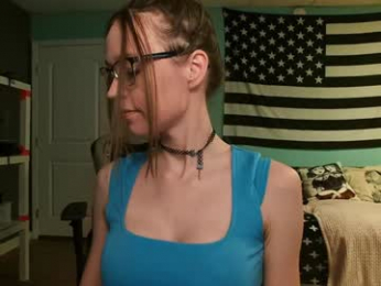 anabelleleigh webcam model stream image