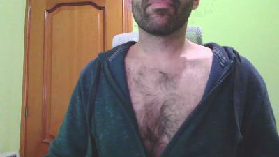 biology webcam model stream image