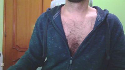 biology webcam model stream image