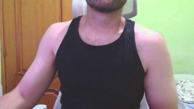 biology webcam model stream image