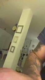 tonysexy webcam cam4 model stream image