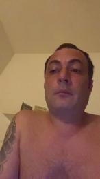 tonysexy webcam cam4 model stream image