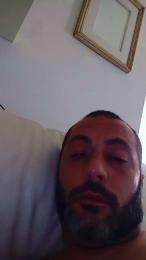 tonysexy webcam model stream image