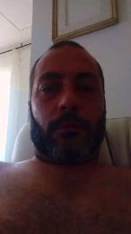 tonysexy webcam model stream image