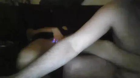 HannahBaradin webcam model stream image