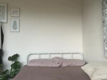 sugarpoppyxo webcam model stream image