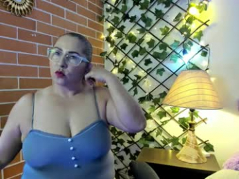 maja_hills webcam model stream image