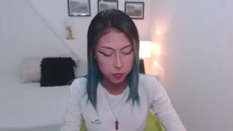 SharonBoone webcam model stream image