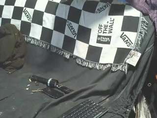 asskitten webcam model stream image