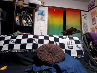 asskitten webcam model stream image