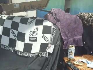 asskitten webcam model stream image