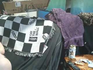 asskitten webcam model stream image