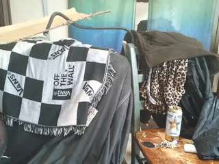 asskitten webcam model stream image