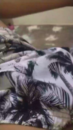 felixm98 webcam model stream image