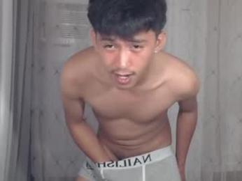_xxhavefunwithme69_ webcam model stream image