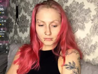 pekadark webcam model stream image