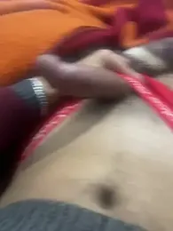 7waaay webcam model stream image