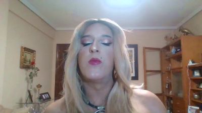 estefanitv1 webcam cam4 model stream image