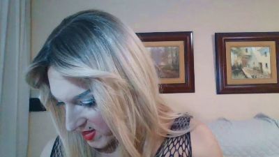 estefanitv1 webcam model stream image