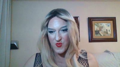 estefanitv1 webcam model stream image