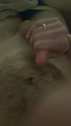 JeuneCouple25 webcam model stream image