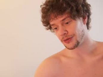 ironthud webcam chaturbate model stream image