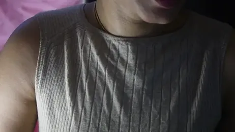 -AyeshaSinghania- webcam model stream image