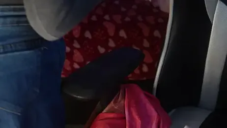 -AyeshaSinghania- webcam stripchat model stream image