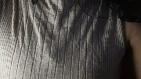 -AyeshaSinghania- webcam model stream image