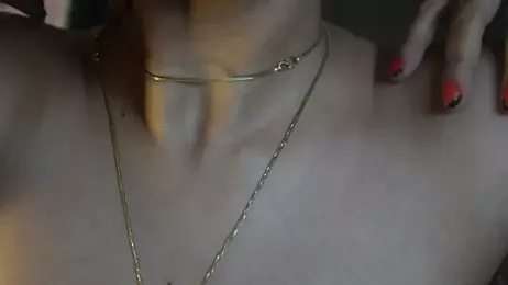 -AyeshaSinghania- webcam model stream image