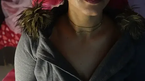 -AyeshaSinghania- webcam stripchat model stream image