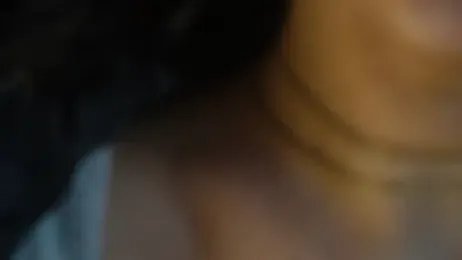 -AyeshaSinghania- webcam stripchat model stream image