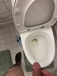 Hakan_polat132 webcam model stream image