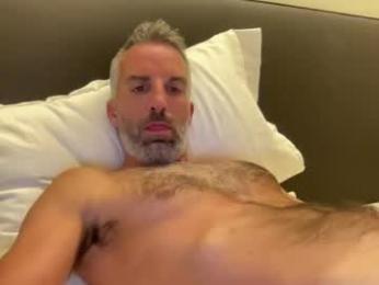 italiantoyboy84 webcam model stream image