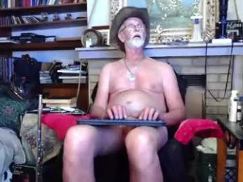 barewitme webcam model stream image