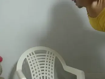 JessicaNaughty webcam model stream image