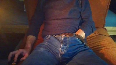 Melonme webcam model stream image