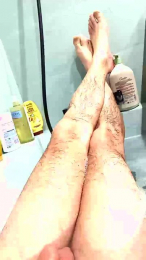 Melonme webcam model stream image