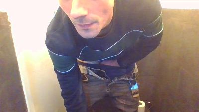 Melonme webcam model stream image