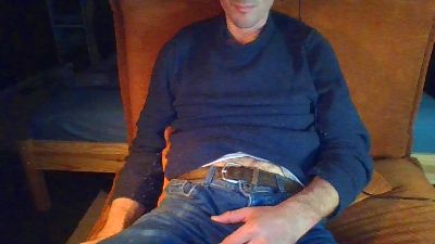 Melonme webcam cam4 model stream image