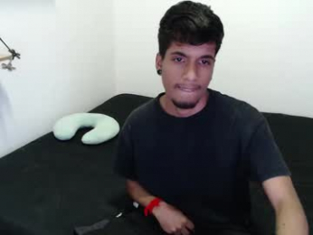 khevinlopezonig webcam model stream image