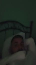 jsotoortega34g4 webcam cam4 model stream image