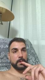 jsotoortega34g4 webcam cam4 model stream image