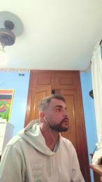 jsotoortega34g4 webcam cam4 model stream image