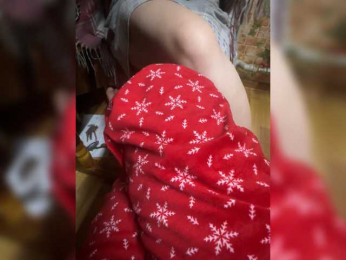 ZEND777 webcam model stream image